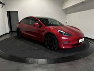 tesla-model-3
