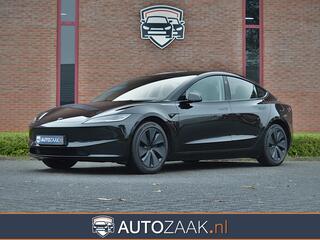 tesla-model-3-long-range-awd-78-kwh--enhanced-autopilot