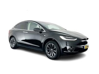 tesla-model-x-100d-awd-[-6-pers-]-[-3-fase-]-aut.-*pano--auto-pilot--towbar--air-suspension--ful