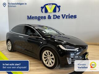 tesla-model-x-100d-autopilot--leder--trekhaak--premium-audio--luchtvering--led--css-upgrade--