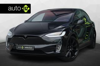 tesla-model-x-100d