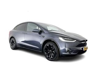 tesla-model-x-100d-[-3-fase-]-(incl.btw)-*auto-pilot--full-leather--towbar--navi-fullmap--full-l