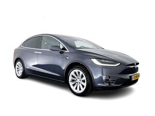 tesla-model-x-100d-awd-[-3-fase-]-aut.-*pano-window--auto-pilot--full-leather--towbar--ccs-fastl