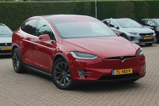 tesla-model-x-100d-7p.---autopilot---trekhaak---panoramadak---22''---luxe-leder---luchtvering
