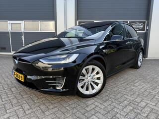 tesla-model-x-75d-base-nap-afneembare-trekhaak-leer-luchtvering