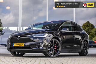 tesla-model-x-100d-performance-7p.--autopilot--nl-auto-