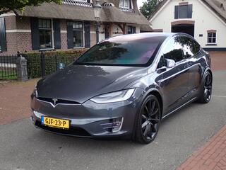 tesla-model-x-100d-22inch-ccs-autopilot-coldclimate
