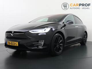 tesla-model-x-100d-nieuw-accupakket-trekhaak