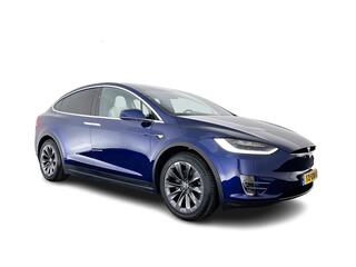 tesla-model-x-100d-aut.-*pano-window--auto-pilot--luxury-leather--ccs-fastloader--navi-fullmap-