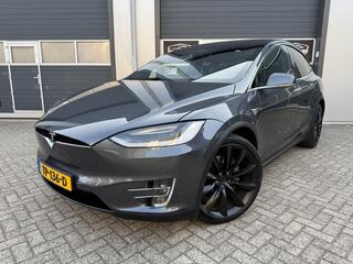 tesla-model-x-100d-nap-trekhaak-leer-nette-staat!-22"-lichtmetaal