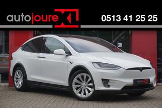 tesla-model-x-75d-base-6-persoons.--marge--panoramadak--leder--camera--luchtvering--origineel-