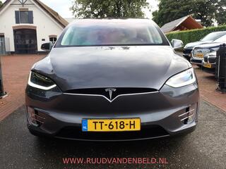 tesla-model-x-100d-7p-fsd-autopilot---88-soh---mcu2-+-ccs
