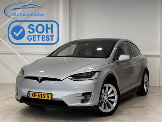 tesla-model-x-100d-7p--trekhaak--beige-interieur--86,2--soh--7-persoons--grote-accu