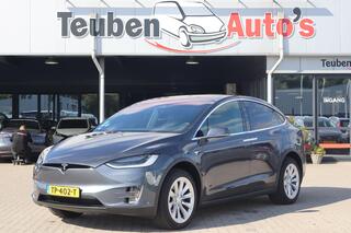 tesla-model-x-75d-base-7p.-soh-91,6-,-7-persoons,-cruise-control,-autopilot,-climate-control,-ccs-ad
