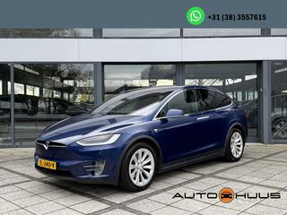 tesla-model-x-75d-aut.--full---panorama--trekhaak--navi--camera-