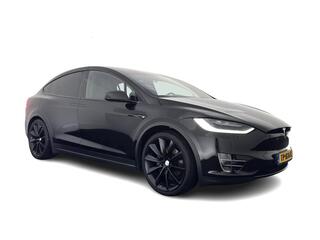 tesla-model-x