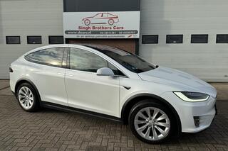 tesla-model-x-long-range-raven-6p-fsd-nap-garantie-09-2027-vol!!!