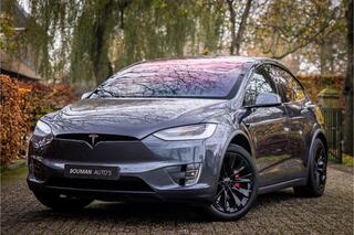 tesla-model-x
