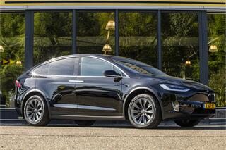 tesla-model-x-long-range