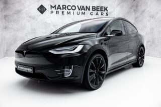 tesla-model-x-performance-ludicrous-6p.--22"--fsd--exclusief