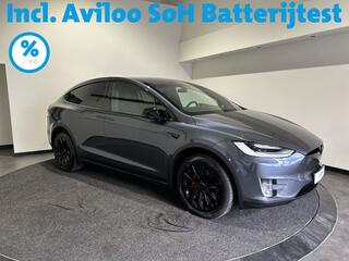 tesla-model-x-performance-ludicrous-7p--trekhaak--full-self-driving--soh-(batterijcheck)-93---sco