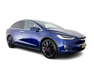 tesla-model-x-performance-ludicrous-[-3-fase-]-aut.-*pano-window--auto-pilot--luxury-leather--sur