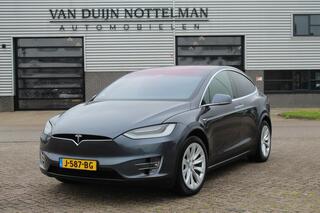 tesla-model-x-long-range---autopilot---trekhaak---n.a.p.