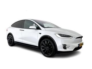 tesla-model-x-long-range-[-7-pers.-]-aut.-*pano-window--auto-pilot--luxury-leather--top-view--na
