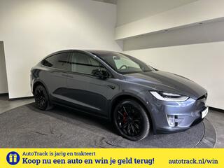 tesla-model-x-performance-ludicrous-7p--trekhaak---raven-uitvoering-soh-(batterijcheck)-93---score