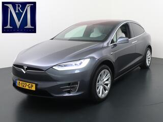 tesla-model-x-long-range-100kwh-5pl-raven--topstaat!--rijklaarprijs-incl.-12-mnd.-bovaggarantie