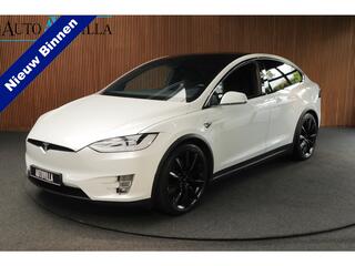 tesla-model-x-dual-motor-awd-7p.-100-kwh-autopilot-leer-navi-acc-360º-stoelverwarming-voor-&-achter-