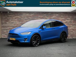 tesla-model-x-performance-ludicrous-6p.-autopiloot-elek-stoel-camera-btw