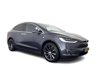 tesla-model-x-long-range-[-3-fase-]-{soh-91-}-(incl-btw)-aut.-*pano-window--autopilot--leather--t