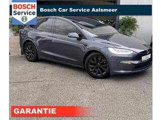 tesla-model-x-base-awd-7-personen-100-kwh---navi---full---inruil-mogelijk--