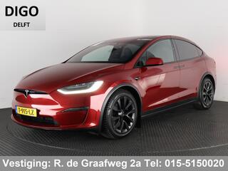 tesla-model-x-dual-motor-awd-100-kwh-670-pk!--navigatie--leder-