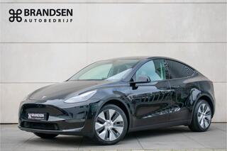 tesla-model-y-long-range-awd-75-kwh-pano-acc-leer