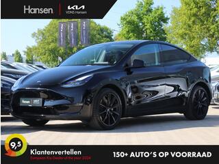 tesla-model-y-long-range-awd-75kwh-i-autopilot-i-panoramadak