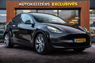 tesla-model-y-long-range-75-kwh-stuurverw.-panodak