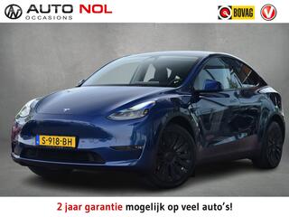 tesla-model-y-long-range-awd-75-kwh--achterbank-verw.--stuurverwarming--dual-motor