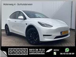 tesla-model-y-long-range-awd-75-kwh-pano-autopilot-leder-stoelverw-cam-nl-auto!