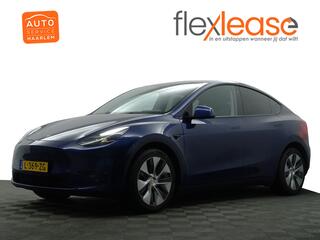 tesla-model-y-long-range-awd-75-kwh--trekhaak,-privacy-glass,-black-pack,-panoramadak,-autopilot