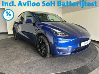 tesla-model-y-long-range-awd-75-kwh--20"-zwarte-turbine-velgen--panoramadak--incl-btw--soh-(batt