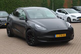 tesla-model-y-long-range-awd-75-kwh---soh-90.4----autopilot---panoramadak---camera---leder---20''---