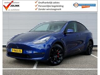 tesla-model-y-long-range-awd-75kwh-i-1e-eig.i-pano-i-autopilot-i-incl.-btw-i