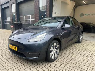 tesla-model-y
