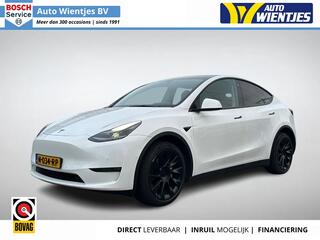 tesla-model-y