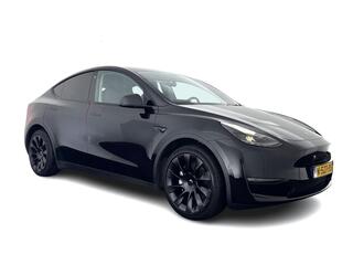 tesla-model-y