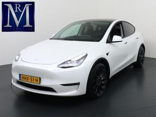 tesla-model-y-performance-awd-75-kwh-van:-44.900,--voor-40.877,--uw-lentevoordeel:-4.023,--autopilo