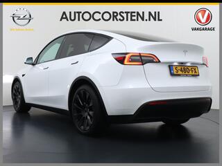 tesla-model-y-rwd-58kwh-lmv-20"-warmtepomp-lfp-accu-autopilot-fsd-computer-3-leder-panoramadak-stoel