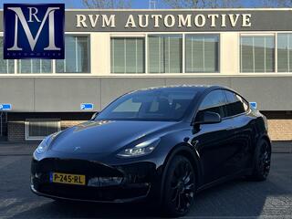 tesla-model-y-performance-awd-75-kwh-van-¤45.900,--voor-¤42.220,--uw-lentevoordeel:-¤3.680--orig.-n